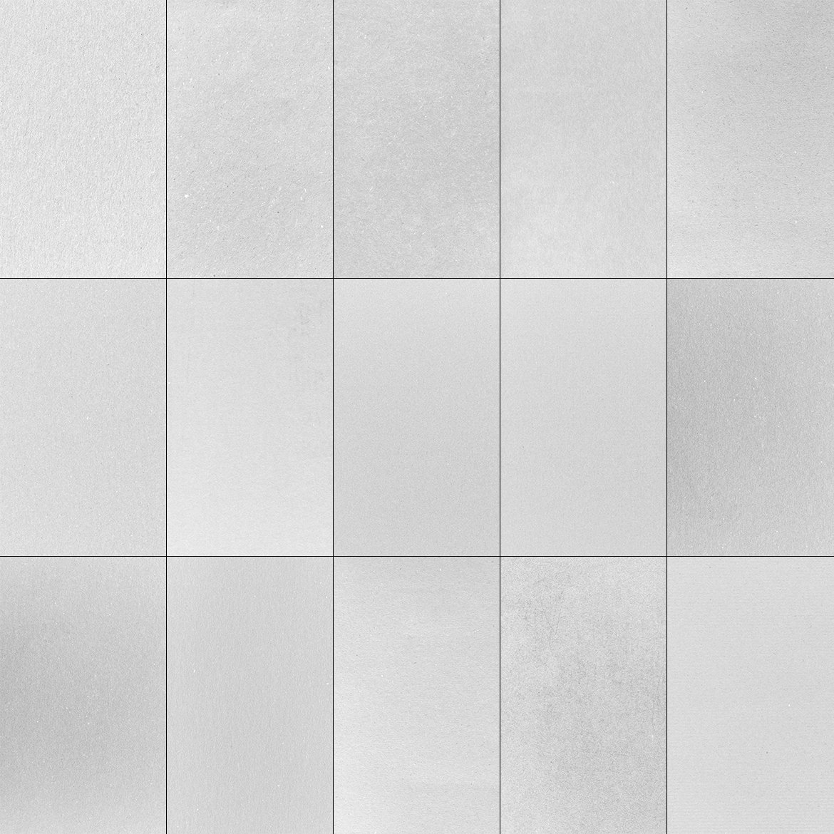 Cardboard Paper Texture（980383）